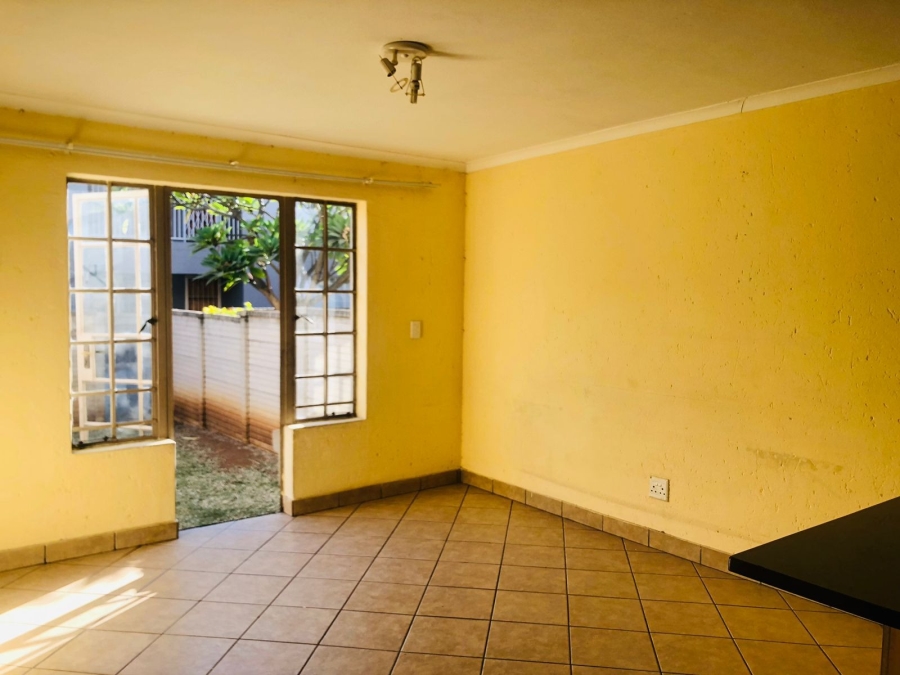 1 Bedroom Property for Sale in Waterval East North West